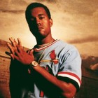 Picture for song '*Crazy* Nobody (@StreetEmpire)' by artist 'OfficialStreetEmpire'
