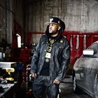 Picture for song '*NEW* Certified Hustler | #FreeDL' by artist 'OfficialStreetEmpire'