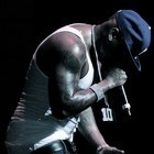 Picture for song '*NEW* Neva Had Sh*t | (SE | BB) #FreeDL' by artist 'OfficialStreetEmpire'