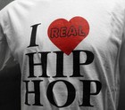 Picture for song '(SE/MECCA) Better Dayz - FREE DOWNLOAD -' by artist 'OfficialStreetEmpire'