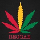 Picture for song 'Feel the Ridim - Reggae Beat' by artist 'OGE BEATS'