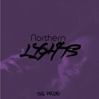 Picture for song 'Northern Lights "The Connect" (O.G. Prod.)' by artist 'O.G. Prod.'