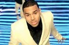 Picture for song '(Stop Rush)' by artist 'Oh HONEY BEATZ'