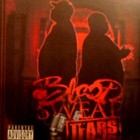 Picture for song '13 Oh No Boyz - Bring It To Da Streetz' by artist 'Oh No Boyz'