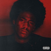 Picture for song 'Story' by artist 'OHZONEBEATS'
