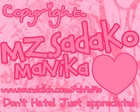 Picture for song 'Kaya Mo Na Ba?' by artist 'ok4d4s'