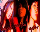 Picture for song 'Maybe' by artist 'ok4d4s'