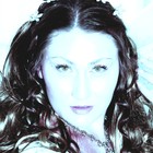 Picture for song 'Forbidden Love' by artist 'Oksana Angel of Love'