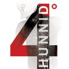 Picture for song 'Tek N9ne (YG Type Beat) (Free DL)' by artist 'Old Chief Studios'