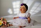 Picture for song 'ROSLYN (SOLD)' by artist 'Omega Sounds Productions'