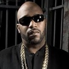 Picture for song 'fly' by artist 'Omg Cali'