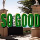 Picture for song 'So Good (Free DL)' by artist 'Omito'