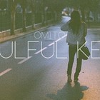 Picture for song 'Soulful Keys' by artist 'Omito'