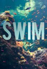 Picture for song 'Swim' by artist 'Omito'