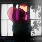 Picture for song 'The Weeknd Type Beat 3 (Buy 1 Get 1 Free)' by artist 'Omito'
