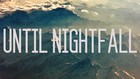 Picture for song 'Until Nightfall (Free DL)' by artist 'Omito'