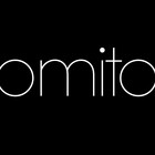 Picture for song 'Waiting' by artist 'Omito'