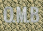 Picture for song '(NEW) Black Prints (OmizzBeatz.com)' by artist 'Omizz Beats'