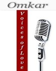 Picture for song 'Voices of Love' by artist 'Omkar'
