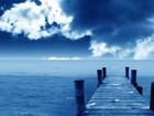 Picture for song 'plan b 8_1_12.mp3' by artist 'OMiLUCKY'