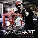 Picture for song 'KMC/BANG-BANG TUCKER TRACK' by artist 'ON AND ON PRODUCTIONS'