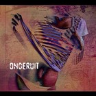 Picture for song 'LaMisa' by artist 'Onderuit'