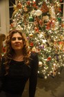 Picture for song 'It Must Be X-Mas' by artist 'One2One'