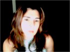 Picture for song 'There's No Getting Over You' by artist 'One2One'