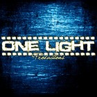 Picture for song '*OLD* (Instrumental) L.I.D. - As It Comes To Me' by artist 'One Light Productions'
