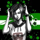 Picture for song 'Crazy 722254' by artist 'OneLovebeats'