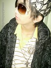 Picture for song 'Pinagtagpo - Slick' by artist 'onemusicentertainment'