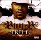 Picture for song 'Battle Starr $275 (New)' by artist 'One Room Productions (US)'