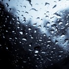 Picture for song '**SOLD**Melancholy - Onesixx Beats' by artist 'Onesixx Beats'