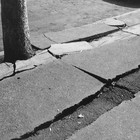 Picture for song '**SOLD**Sidewalk - Onesixx Beats' by artist 'Onesixx Beats'