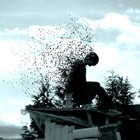 Picture for song 'Absolution' by artist 'OneStopHipHop'