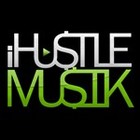 Picture for song 'Crimson Chin Vs Blank Man.mp3' by artist 'only1RichHustle'
