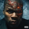 Picture for song 'Hate Me' by artist 'OPEN SOUND PRODUCTIONS'