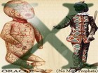 Picture for song 'Revolution Execution' by artist 'Oracle X'