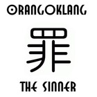 Picture for song 'The Sinner' by artist 'Orangoklang'