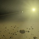 Picture for song 'Seeds Of Chaos' by artist 'Order Of Chaos'