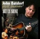 Picture for song 'SEE US SHINE - John Batdorf' by artist 'ORIGINAL CHRISTMAS SONGS'