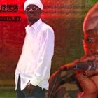 Picture for song 'DE LUV' by artist 'Original General Smiley'