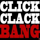 Picture for song 'OgDoK & Cero - Klick bang' by artist 'Original Ghetto Sound'