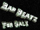 Picture for song 'BEAT 2 FOR SALE' by artist 'Ortiz'