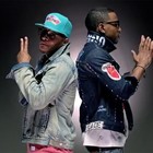 Picture for song 'LETS GET IT // *SOLD*' by artist 'OSYM BEATS'