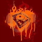 Picture for song 'old School' by artist 'Outback Cracka Productions'