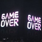 Picture for song 'The Game 30$SL/60$PL' by artist 'Outsiders Rechertz'