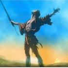 Picture for song 'Victory 40$SL/80$PL' by artist 'Outsiders Rechertz'