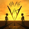 Picture for song 'Serving The Cowards' by artist 'OVIF'