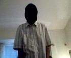 Picture for song 'My Own BetrayaL' by artist 'ozo productions'